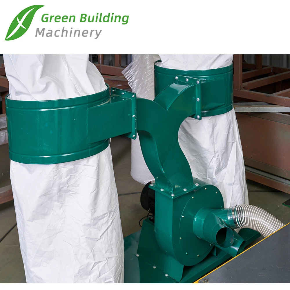 Eps Cnc Foam Router Machine 6 EPS CNC foam router Machine - Image 6