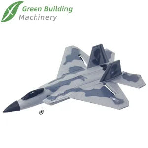 EPP Mould