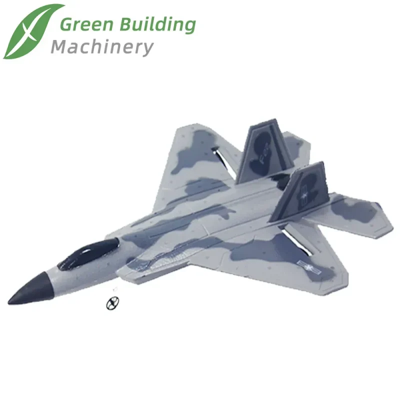 Epp Mould 1 EPP Mould - EPP Mould 5 - Green Building EPS Machine