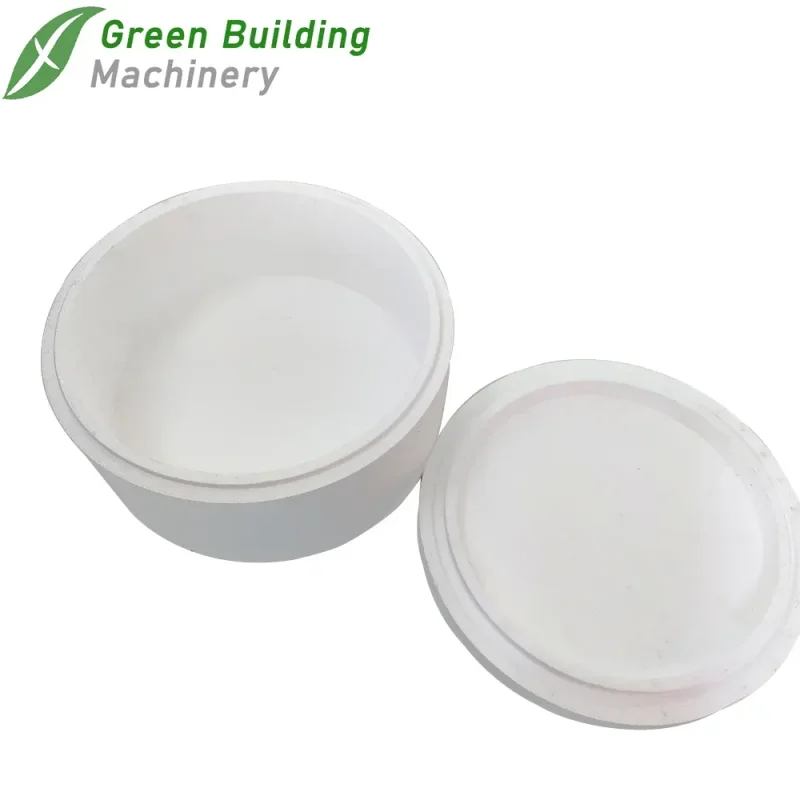 Polystyrene Molds For Packaging Boxes That Provide Convenient Transportation Of Vegetable And Fruit Box Molds 9 Polystyrene molds for packaging boxes that provide convenient transportation of vegetable and fruit box molds - EPS Fruit And Vegetable Packaging Box 1 - Green Building EPS Machine
