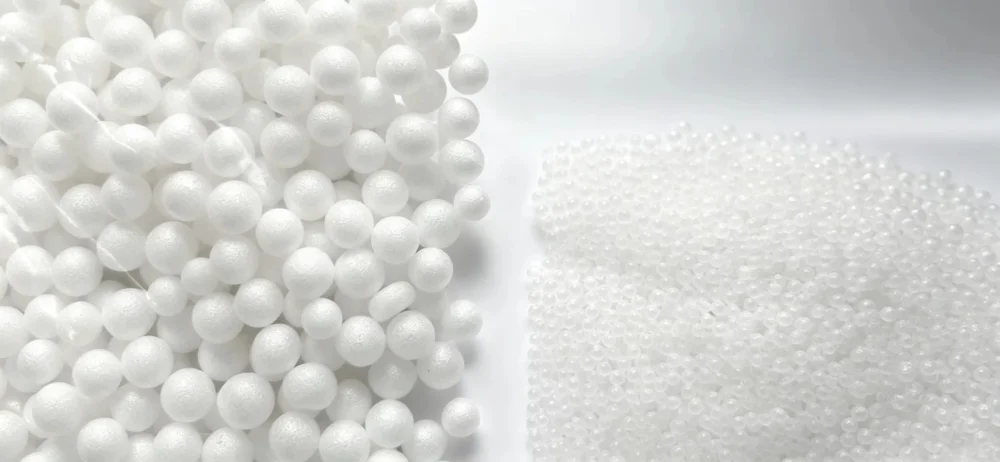 Introduction To An Eps Foam Factory 26 26.9.9TP-10
