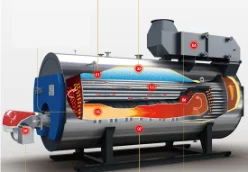 Introduction To An Eps Foam Factory 38 9.9-10