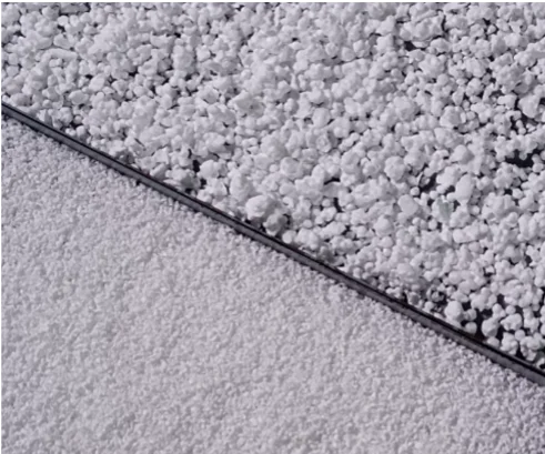 Introduction To An Eps Foam Factory 43 9.9-13