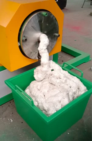 Introduction To An Eps Foam Factory 44 9.9-14