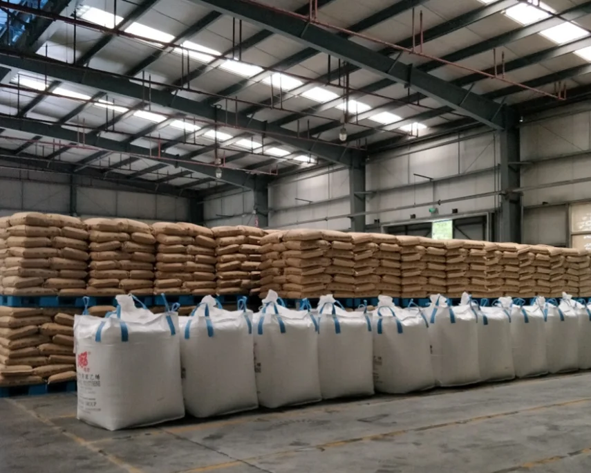 Introduction To An Eps Foam Factory 46 9.9-16