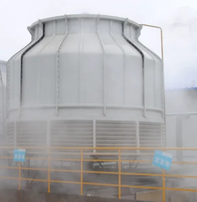 Introduction To An Eps Foam Factory 35 9.9-7