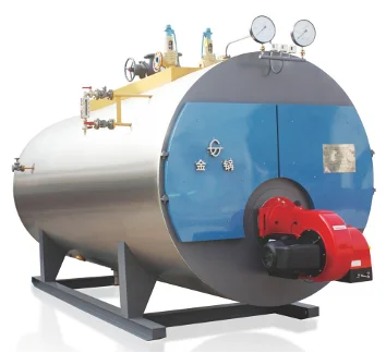 Introduction To An Eps Foam Factory 37 9.9-9